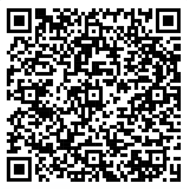 Danalogic website HQ compatability code