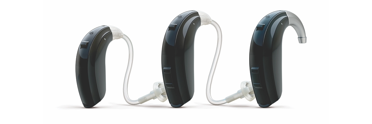 Resound-up-range